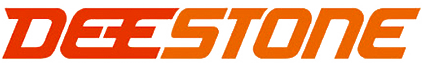 DEESTONE